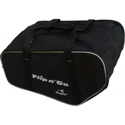 Axglo FlipnGO carry bag