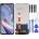 OPPO LCD Дисплей и Тъч Скрийн за OPPO A92s / Realme 6 Pro / RMX2061 / RMX2063