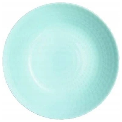 Hlboký obedový tanier Luminarc Pampille 20 cm