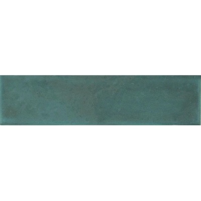 EBS Tonalite Opal / Viena 7,5 x 30 cm emerald 0,5m²