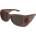 Yves Saint Laurent SL901HOWL 016 (SL901HOWL 016)