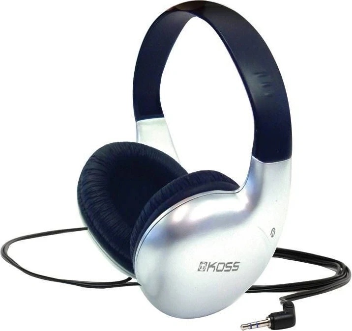 Koss UR21