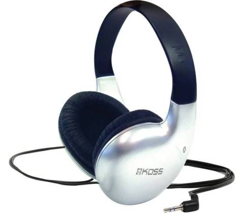 Koss UR21