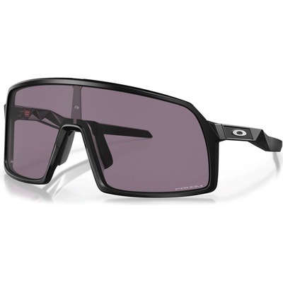 Oakley OO9462 946207