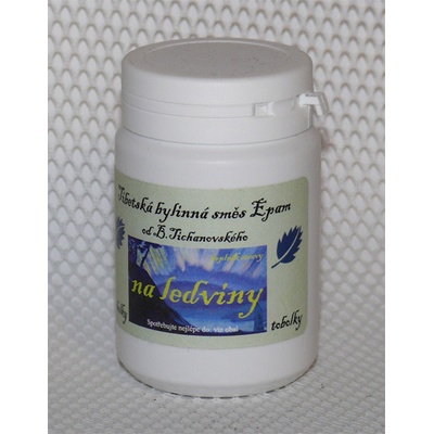 Epam Na ledviny100 tablet