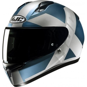 Image 1 of HJC C10
