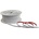 V-TAC VT-2025 286-50M (23722)