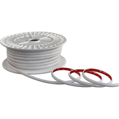 V-TAC VT-2025 286-50M (23722)