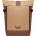 Vuch Nescio Brown 20 l