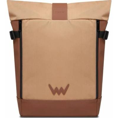 Vuch Nescio Brown 20 l