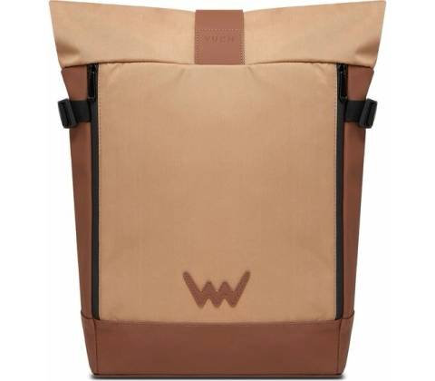 Vuch Nescio Brown 20 l