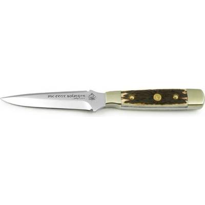 PUMA Me Fecit Solingen 310245