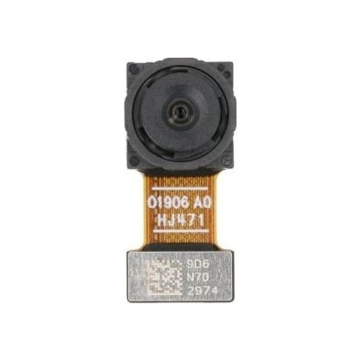 Huawei P40 Lite, Lite E - Zadná Kamera Modul 8MP - 23060586 Genuine Service Pack