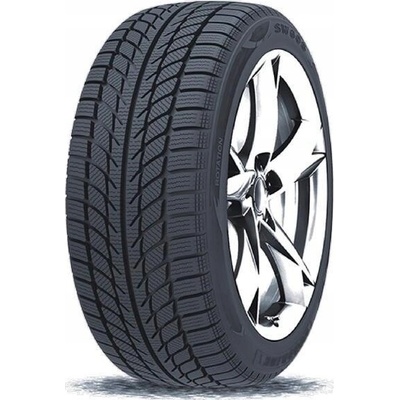 Trazano SW608 245/45 R18 100V