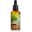 Soaphoria Organic Avocado Oil авокадово олио 50ml