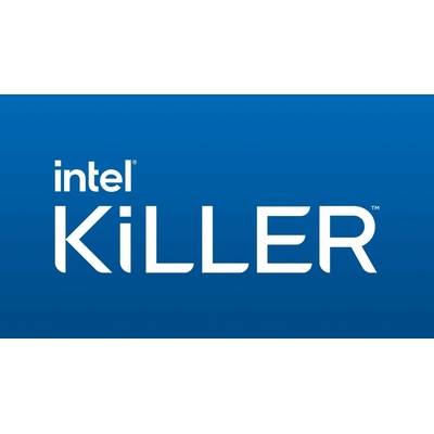 Intel BE200.NGWG.NVX