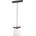 Lemir O1807RW