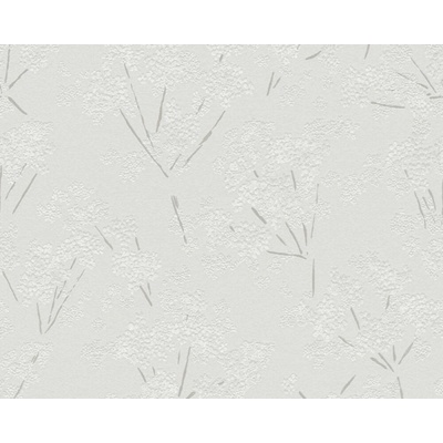 A.S. Création 395484 Vliesová tapeta na zeď Casual Living, rozmery 0,53 x 10,05 m