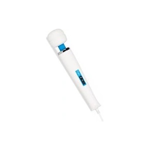 Europe Magic Wand Масажор (P4560)
