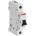 ABB Автоматичен прекъсвач ABB S201-C32 - 1 P, 32 A, 6 kA (2CDS251001R0324)