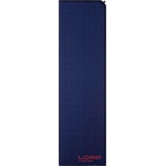 Loap STEAMER - sportisimo - 76,18 лв
