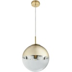 GLOBO VARUS 15856