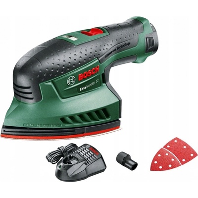 Bosch EasySander 12 0.603.976.909