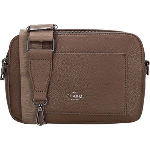 Charm London Pentonville W00395 Mocha