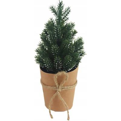 Umelý vianočný stromček Morex Do 100 cm