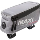 Max1 Mobile One