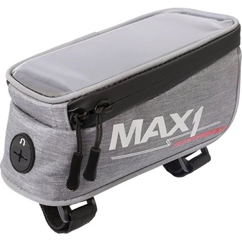 Max1 Mobile One