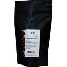 Oxalis Havajský ořech 150 g
