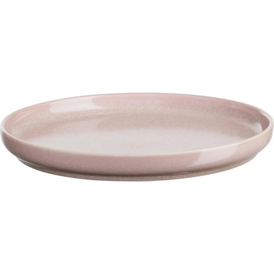 ASA Selection Talířek na pečivo COPPA HANAMI 15cm růžový