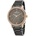 Daniel Klein DK12497-2