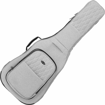 MUSIC AREA TANG30 Acoustic Guitar Калъф за акустична китара Gray (HN231056)