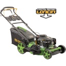 Procraft PLM505 NE