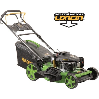 Procraft PLM505 NE