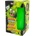 TUBAN Слайм Tuban - Jiggly Slime Fluo Glow, зелен, 430 g (TU3823)