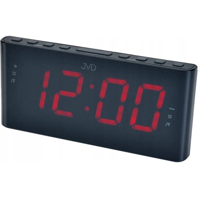 JVD SB1000.1