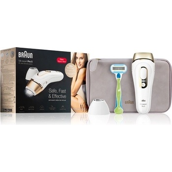 Braun Silk-expert Pro 5 PL5124 IPL