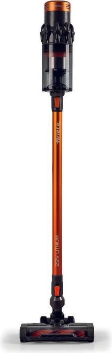 Ariete 2704/00