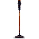 Ariete 2704/00