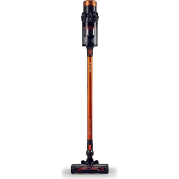 Ariete 2704/00