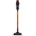 Ariete 2704/00