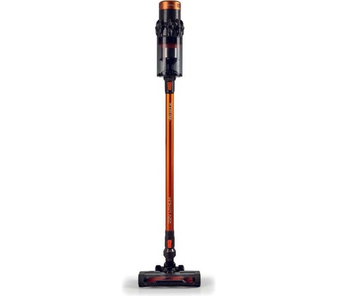 Ariete 2704/00
