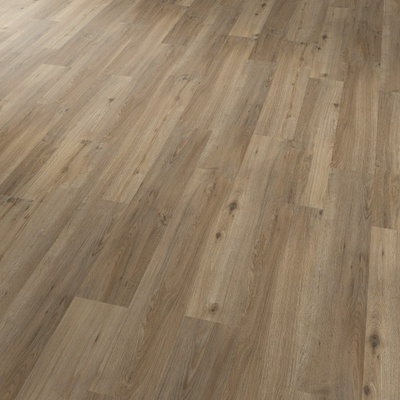 Objectflor Conceptline 30102 Dub klasik voskový 3,34 m²
