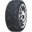 Goodride Zuper Snow Z-507 235/50 R19 103V