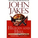Heaven and Hell