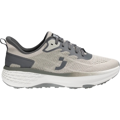 Safety Jogger Mаратонки с ултра дишаща горна част atum (013225)