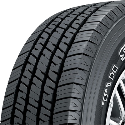 Bridgestone Dueler H/T 685 255/70 R18 113T